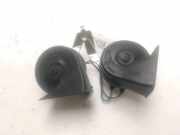 Hupe 13474458 Opel Meriva Großraumlimousine 1.7 CDTI 16V (A17DTS) 2012-06