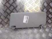 Sonnenblende Rechts 83230ST3G02ZA Honda Civic (MA/MB) Schrägheck 5-drs 1.5i VTEC-E 16V (D15Z8) 1997-07