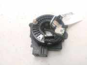 Airbag Schleifring B55541KA9A Nissan Juke (F15) 1.5 dCi (K9K) 2011-04