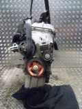Motor BENZINE 93197252 Opel Agila (B) Großraumlimousine 1.2 16V (K12B) 2009-05