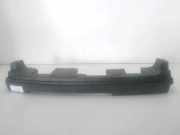 Stoßstange Aufpralldämpfer Hinten 1752027 Ford B-Max (JK8) Großraumlimousine 1.0 EcoBoost 12V 100 (SFJA) 2014-03