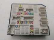 Steuergerät Einspritzung BSM Renault Megane III Grandtour (KZ) Kombi 5-drs 1.5 dCi 110 (K9K-832(K9K-G8)) 2010-02