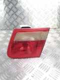 Rücklicht Rechts Innen 63218368760 BMW 3 serie Touring (E46/3) Kombi 330d 24_V (M57-D30) 2001-01