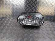 Scheinwerfer Links 1J1941017F Volkswagen Golf III Cabrio Restyling (1E7) Cabrio 2.0 (AWG) 2001-10 AWG