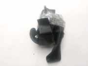 Sicherheitsgurt Rechts Vorne Peugeot 5008 (0A/0E) Großraumlimousine 1.6 HDiF 16V (DV6TED4(9HZ)) 2010-09
