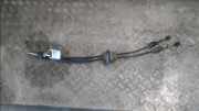 Schaltzug Peugeot Expert (G9) Van 1.6 HDi 90 (DV6UC(9HM)) 2012-10