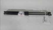 Gasdruckfeder Rechts Hinten 13235674 Opel Zafira (M75) Großraumlimousine 1.9 CDTI (Z19DT) 2008-02