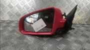 Außenspiegel Links Elektrisch 8P1858531K01C Audi A3 Sportback (8PA) Schrägheck 5-drs 2.0 FSI 16V (BLY) 2005-01