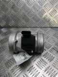 Luftmengenmesser 59906461M Audi A4 Avant (B6) Kombi 2.5 TDI V6 24V Quattro (BAU) 2003-09
