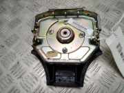 Airbag Lenkrad 8200414936 MG MG TF Cabrio 1.8 160 16V (18K4K) 2002-09