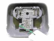 Verkleidung Himmel 21169026507F85 Mercedes-Benz E (W211) Limousine 3.2 E-320 CDI 24V (OM648.961) 2004-01