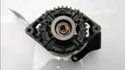 Lichtmaschine 93183436 Opel Astra G (F07) Coupé 1.8 16V (X18XE1) 2001-10