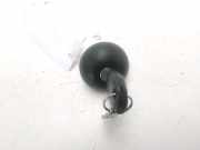 Tankdeckel 7700431898 Renault Clio III (BR/CR) Schrägheck 1.2 16V 75 (D4F-740) 2013-08