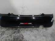 Sto?stange Hinten 51127264355 Mini Mini (R56) Schr?gheck 1.6 Cooper D 16V (N47-C16A) 2012-12