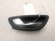 Türgriff Innen Links Hinten 806718801R Renault Megane IV (RFBB) Schrägheck 5-drs 1.5 Energy dCi 110 (K9K-656) 2018-05