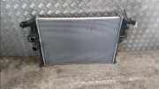 Radiator Iveco New Daily VI Chassis-Cabine 33S13, 35C13, 35S13 (F1AE3481B) 2012-04
