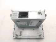 Navigation Set Volkswagen Golf VII (AUA) Schrägheck 2.0 GTD 16V (CUNA) 2013-09 CUNA