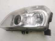 Scheinwerfer Links 26060JD91B Nissan Qashqai (J10) SUV 1.5 dCi DPF (K9K) 2008-07