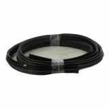 Türgummis Links Vorne 808327881R Dacia Dokker Express (8S) Van 1.5 dCi, Blue dCi 75 (K9K-612(K9K-C6)) 2013-12