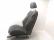 Sitz Rechts Vorne 881019N Audi Q3 (F3B) SUV 2.0 35 TDI 16V (DTSB) 2022-06