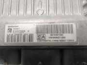 Motorsteuerger?t 194479 Citro?n C4 Picasso (UD/UE/UF) Gro?raumlimousine 1.6 HDiF 16V 110 (DV6C(9HL)) 2010-12