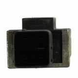 Vorglüh Relais 110679886R Renault Kangoo Express (FW) Van 1.5 dCi 85 (K9K-802) 2010-12