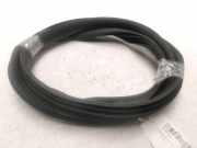 Türgummis ACHTER- Dacia Duster (SR) SUV 1.3 TCE 130 16V (H5H-470(H5H-B4)) 2019-10