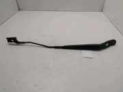 Scheibenwischer Vorne LEFT/LINKS 9834002580 Peugeot Partner (EF/EU) Van 1.5 BlueHDi 130 (DV5RC(YHZ)) 2019-06