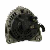 Lichtmaschine 93190829 Opel Astra H Twin Top (L67) Cabrio 1.6 16V (Z16XER) 2008-07
