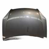 Motorhaube 7901H9 Citroën C5 I Berline (DC) Schrägheck 2.2 HDi 16V FAP (DW12TED4(4HX)) 2002-12