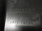 Kofferraumdeckel Verkleidung C - Dacia Sandero II Schrägheck 1.0 TCe 100 12V (H4D-450) 2020-05