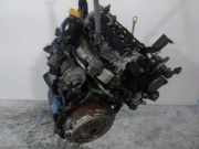 Motor DIESEL 71748262 Fiat Punto Evo (199) Schr?gheck 1.3 JTD Multijet Start&Stop 16V (199.A.2000) 2010-07