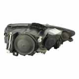 Scheinwerfer Links 8V0941003K Audi A3 3 8V SPORTBACK PHASE 1 2015-08