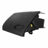 Handschuhfach 1284503 Volvo V40 (MV) Schr?gheck 5-drs 2.0 T2 16V (B4204T38(Euro 6b)) 2015-05