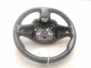 Lenker 96780478ZE Peugeot 508 SW (8E/8U) Kombi 2.0 BlueHDi 180 16V (DW10FD(AHW)) 2017-05
