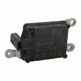 Abs Pumpe -- Renault Clio V (RJAB) Schr?gheck 5-drs 1.0 TCe 90 12V (H4D-470(H4D-E4)) 2024-03