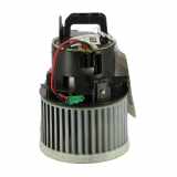 Gebl?semotor 1610497180 Peugeot 308 (L3/L8/LB/LH/LP) Schr?gheck 5-drs 1.6 16V GTi 270 (5GN) 2017-05