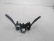 Kombischalter Skoda Yeti (5LAC) SUV 2.0 TDI 16V 4x4 (CFJA) 2014-06