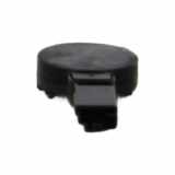 Regensensor 1612904780 Peugeot 308 SW (L4/L9/LC/LJ/LR) Kombi 5-drs 1.6 BlueHDi 120 (DV6FC(BHZ)) 2015-10