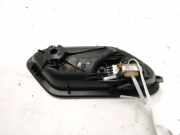 Türgriff Innen Links Vorne 806719486R Dacia Duster (SR) SUV 1.5 dCi 109 (K9K-658(K9K-G6)) 2018-03