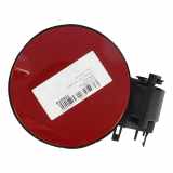 Tankklappe 51177404550 Mini Mini (F56) Schrägheck 3-drs 1.5 12V One D (B37C15A) 2016-10