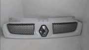 Grill 8200044568 Renault Trafic New (FL) Van 1.9 dCi 100 16V (F9Q-760) 2001-12