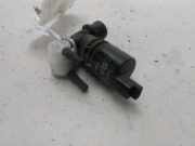 Scheibenwaschpumpe 643492 Peugeot 3008 (0U/HU) Großraumlimousine 1.6 HDiF 16V (DV6TED4(9HZ)) 2009-06