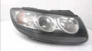 Scheinwerfer Rechts 921022B010 Hyundai Santa Fe II (CM) SUV 2.2 CRDi 16V 4x2 (D4EB) 2006-07