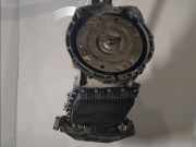 Getriebe Automatik 24007581411 BMW 5 serie (E60) Limousine 525xd 24V (M57N2-D30(306D3)) 2007-12
