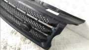 Grill DHB500570WWQ Land + Range Rover Range Rover Sport (LS) Geländewagen 4.2 V8 32V Supercharged (428PS) 2006-03