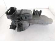 Luftfiltergehäuse 2172796 Ford EcoSport (JK8) SUV 1.0 EcoBoost 12V 125 (M1JC(Euro 5)) 2017-04