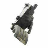 Gaspedal 8200159647 Renault Scénic II (JM) Großraumlimousine 1.5 dCi 105 (K9K-732) 2009-04