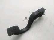 Kupplungspedal - 71749246 Alfa Romeo 159 (939AX) Limousine 2.4 JTDm 20V (939.A.9000) 2008-03