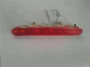 Dritte Bremsleuchte 6350Y2 Peugeot 207/207+ (WA/WC/WM) Schrägheck 1.6 HDi (DV6DTED(9HP)) 2011-10